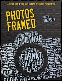 Photos Framed: A Fresh Look at the World’s Most Memorable Photographs