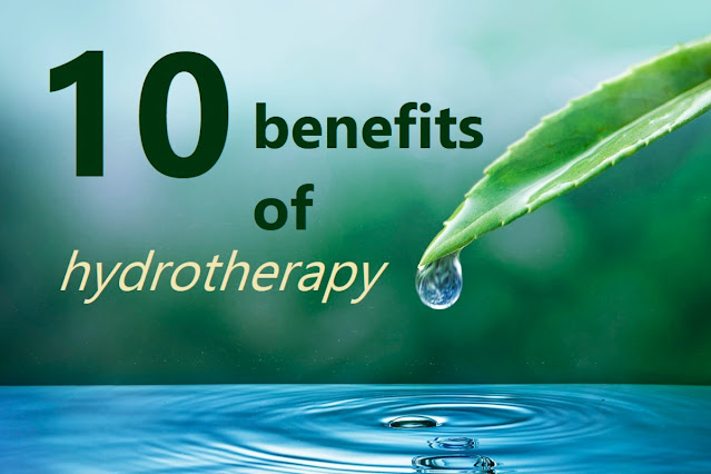 Health-Benefits-of-Water-Therapy-or-Hydrotherapy