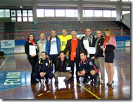 DSCF5544-00r