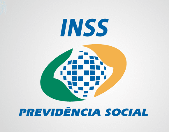 INSS: Prova de vida volta a ser obrigatória nesta terça-feira, 01/06