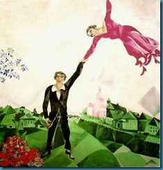 chagall_promenade