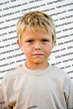 little boy hairstyles 2012 Teen Boys  Beauty Tips    Makeup  