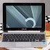 Asus Chromebook Flip (C100PA-DB02)