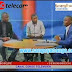  CCTV KIOSQUE : Confirmation Physique de  la présence des émissaires de Tshisekedi à Kinshasa pour le dialogue et Kabila a nommé les commissaires spéciaux incompétents (vidéo) 