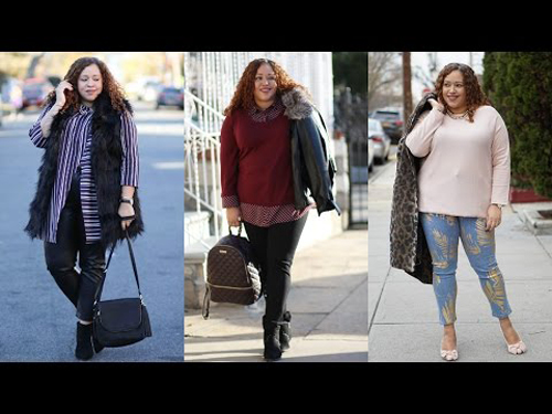 http://www.soloparagorditas.com/2014/09/como-vestir-en-invierno-si-soy-gordita.html