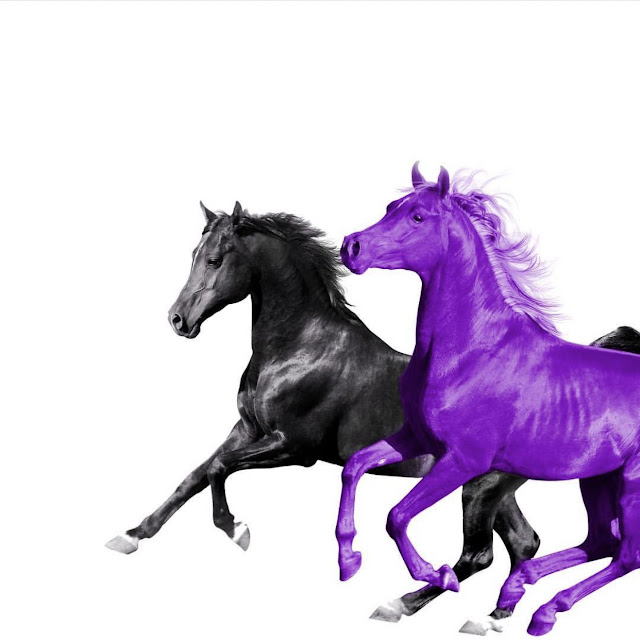 Lil Nas X RM of BTS – Seoul Town Road (Old Town Road Remix) (Single) Descargar