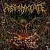Asphyxiate - Anatomy Of Perfect (2009)