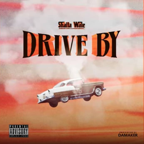 <img src="Shatta Wale.png"Shatta Wale-Drive By (Mp3 Download).">