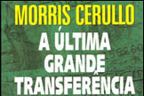 Livro A Última Grande Transferência de Riquezas - Morris Cerullo PDF