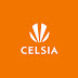 Celsia presentó balance de operaciones