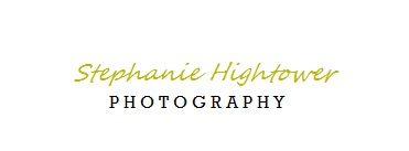 Stephanie Hightower Photography