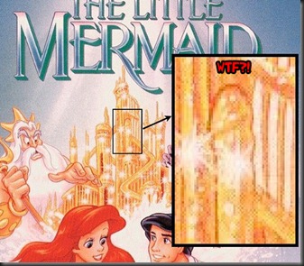 disney-subliminal-messages