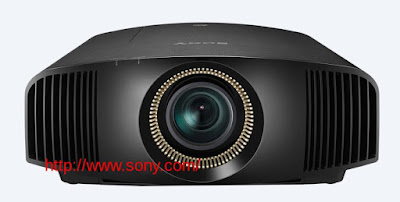  Tips on choosing the right projector  