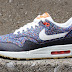 Liberty x Nike WMNS Air Max 1 ND '13 Nyár