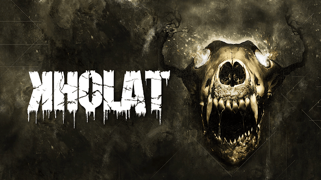 Link Tải Game Kholat Việt Hóa Miễn Phí Thành Công