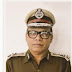  IPS विजय कुमार UP के नए कार्यवाहक DGP