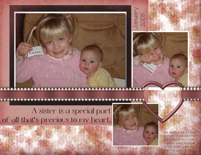 A_sister_is_--_copy_94