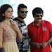 Sakkapodu Poduraja Shooting Spot