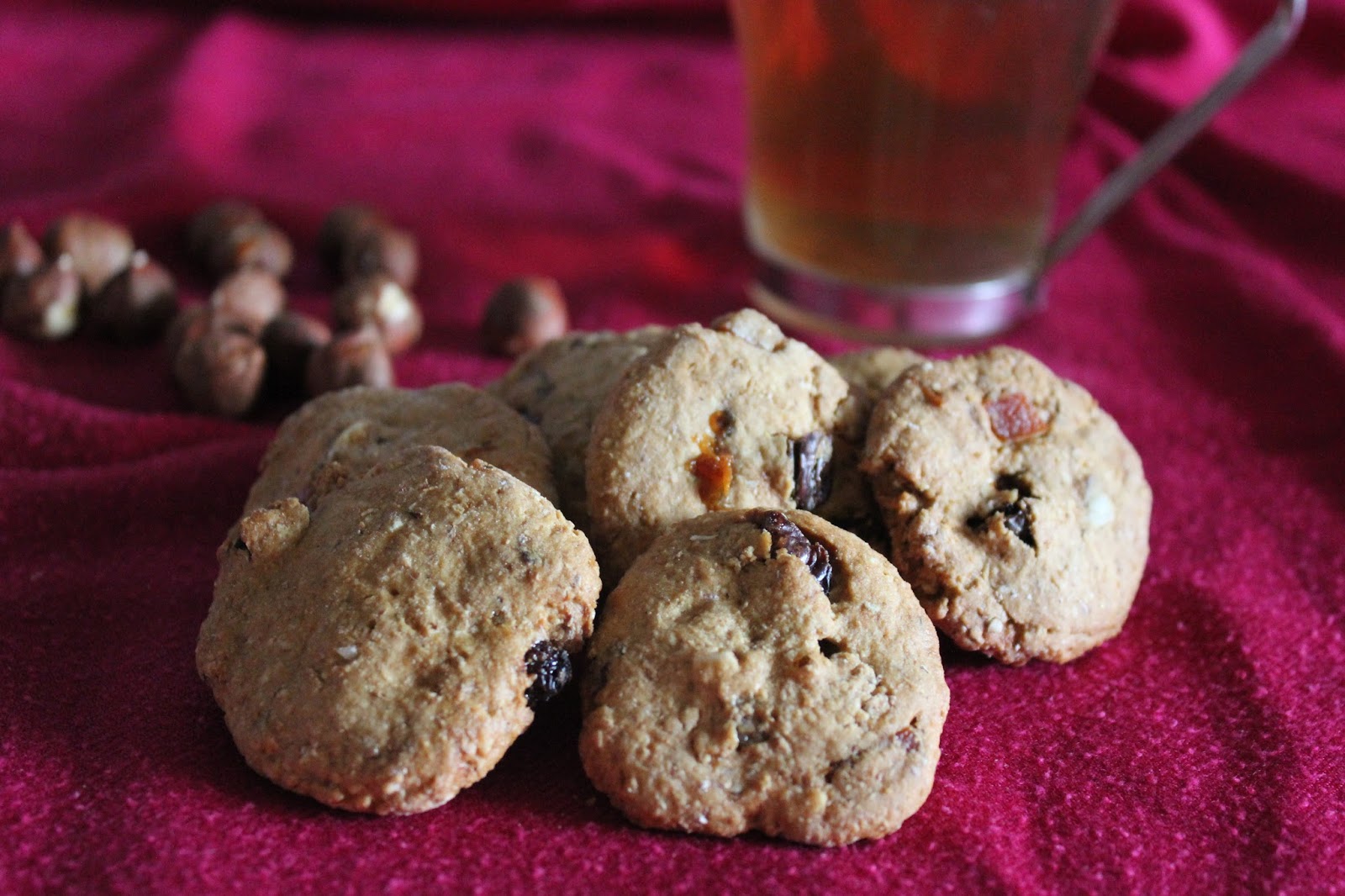 https://cuillereetsaladier.blogspot.com/2013/09/lebkuchen-aux-fruits-secs-tour-en.html