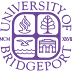 University of Bridgeport