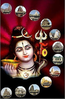 Lord Shiva WhatsApp Images