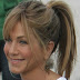 quick easy hairstyles quick easy hairstyles