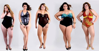 maios_biquinis_plus_size_09