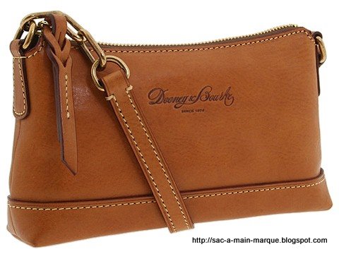 Sac a main marque:main-1313327
