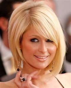 Paris Hilton Hairstyles, Long Hairstyle 2011, Hairstyle 2011, New Long Hairstyle 2011, Celebrity Long Hairstyles 2102