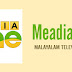 MEDIA ONE MALAYALAM TV ONLINE LIVE STREAMING