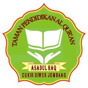 43+ Konsep Gambar Logo Tpq, Gambar Logo