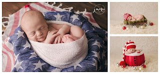 Fort Bragg NC maternity photography, maternity photography Fayetteville NC, newborn photographer Fayetteville NC, Raleigh NC newborn photographer, Southern Pines NC newborn twin photography