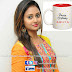 Happy Birthday Wishes To Amulya