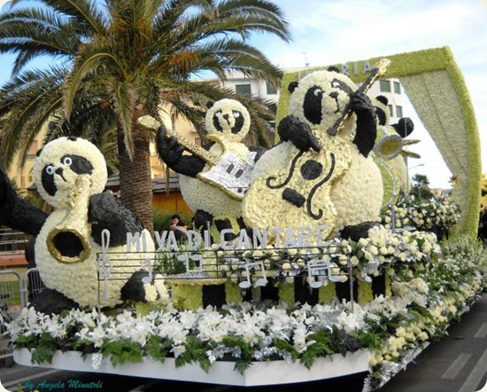 Sanremo-in-Fiore-2012-programma