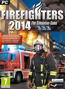 firefighter-2014-pc-game-cover