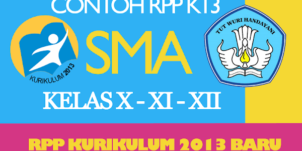 RPP PPKN SMA KELAS XII REVISI 2017-2018