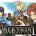 [Download] Valkyria Chronicles II Android PSP iso+cso Free Gaming Rom 