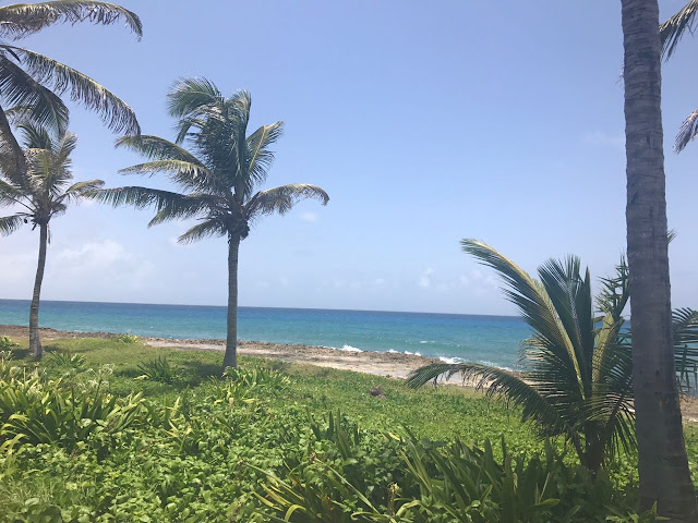 San Andrés Islas, Colombia