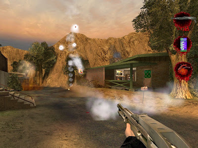 Postal 2: Share the Pain PC Game Full Version Download