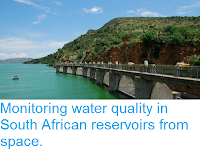 https://sciencythoughts.blogspot.com/2015/06/monitoring-water-quality-in-south.html