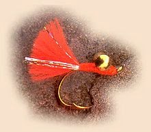 hohyarnfly-2014-12-18-12-48.jpg