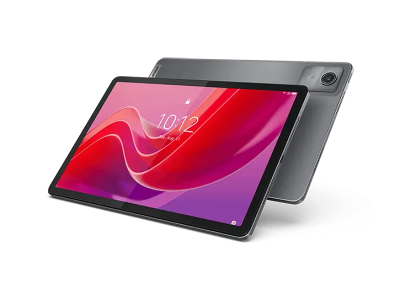Lenovo Tab K11 launched: Helio G88, 90Hz 11-inch, and 7,070mAh battery!