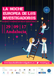 noche_europea_investigadores