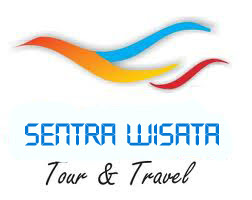 Tour Travel Di Jakarta