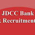 JDCC Bank Clerk  Last date 20-August-2019