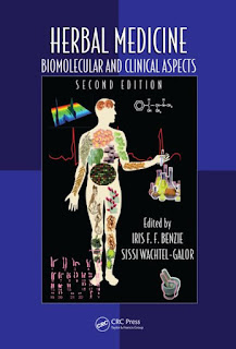 Herbal Medicine - Biomolecular and Clinical Aspects