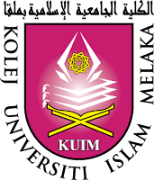 Jawatan Kosong di Kolej Universiti Islam Melaka (KUIM) http://mehkerja.blogspot.my/