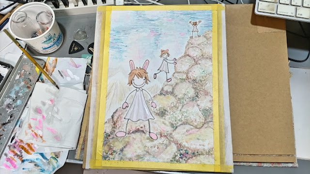 イメージ
