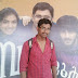 Jibin Rs At banglore days location