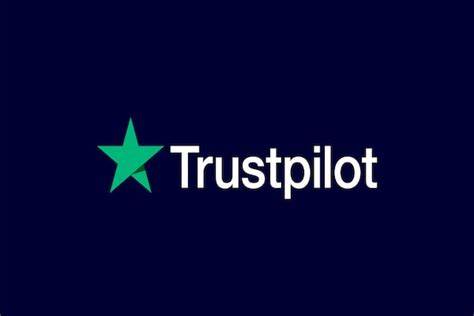 TrustPilot Fundamentals Explained